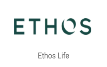 20260127194645_0-Carriers we represent 7