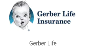 20260127194645_1-Carriers we represent 6