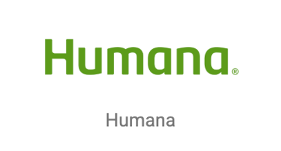 20260127194645_2-Carriers we represent 5