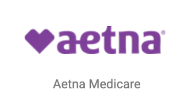 20260127194645_3-Carriers we represent 4