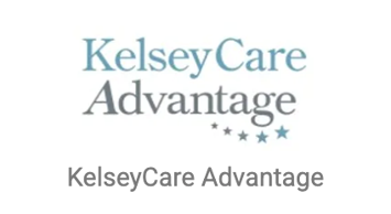 20260127194645_5-Carriers we represent 2