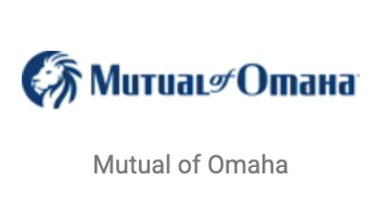 20260127194645_7-Carriers we represent 8