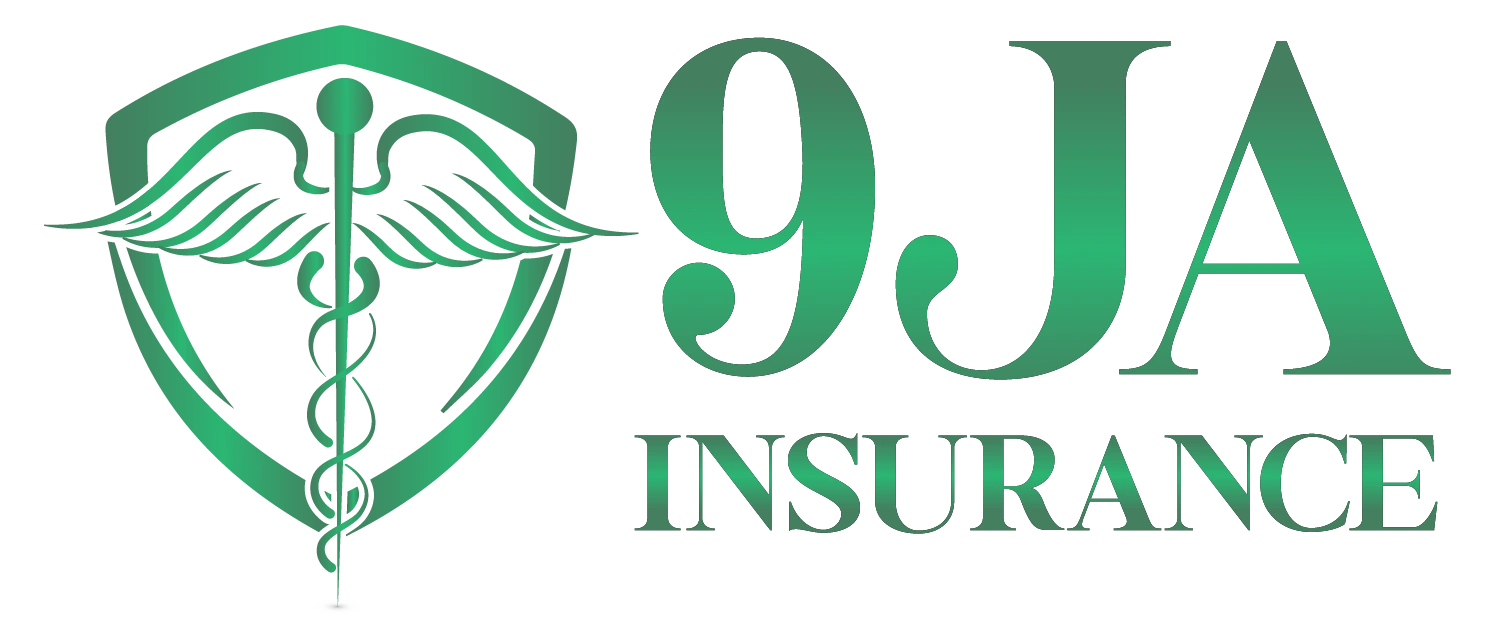 ezgif.com-jpg-to-webp-converter (50)