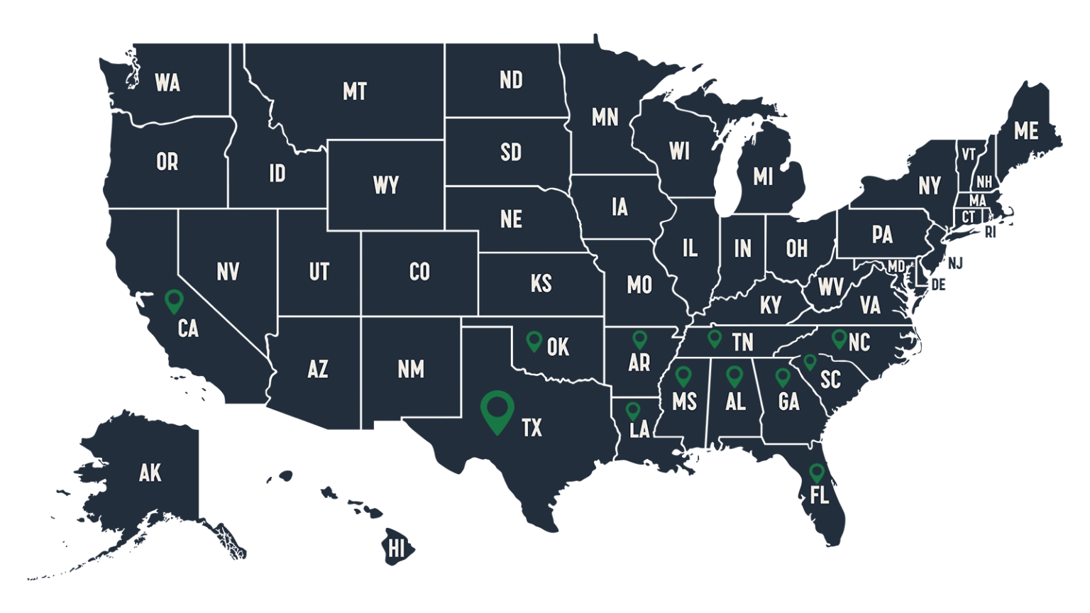 ezgif.com-jpg-to-webp-converter (51)