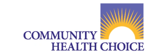 ezgif.com-jpg-to-webp-converter (52)