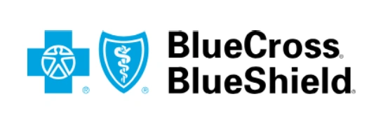 ezgif.com-jpg-to-webp-converter (54)