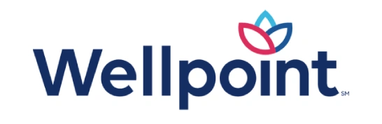 ezgif.com-jpg-to-webp-converter (58)