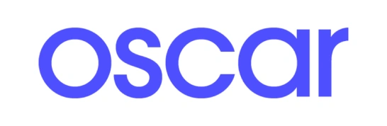 ezgif.com-jpg-to-webp-converter (59)