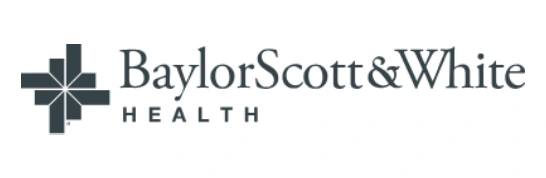 ezgif.com-jpg-to-webp-converter (61)