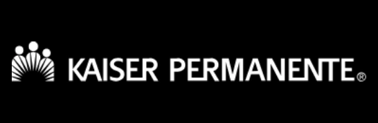 ezgif.com-jpg-to-webp-converter (62)